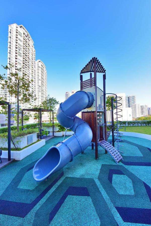The Landmark Penang Tanjung Tokong Ngoại thất bức ảnh