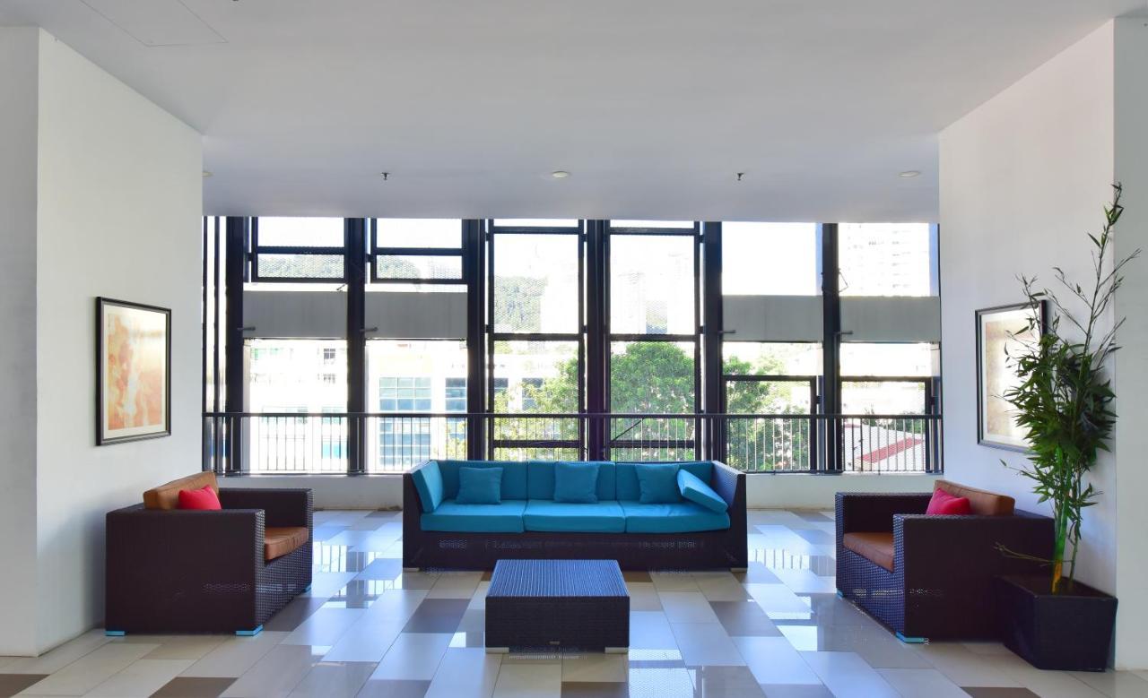 The Landmark Penang Tanjung Tokong Ngoại thất bức ảnh
